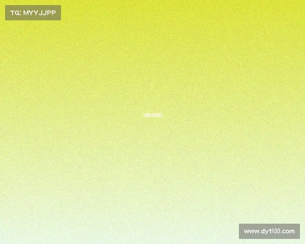 欧洲杯 比赛用球