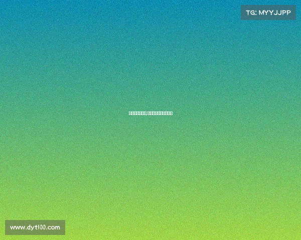 河南篮球队赛事,河南篮球队赛事有哪些