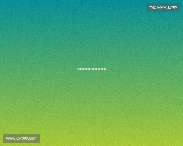 恒大足球最新赛事-恒大足球最新赛事消息