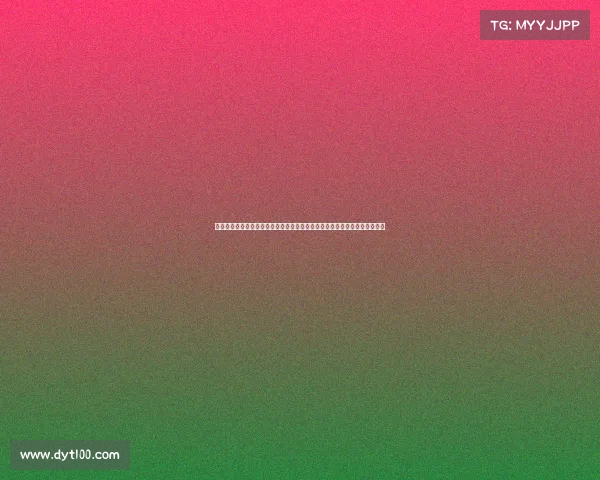 詹姆斯最近赛事勒布朗詹姆斯闪耀近期赛事展现领袖风范带领湖人队迈向胜利